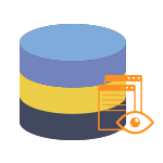 PostgreSQL Views